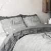 P-87213234426683-20260405105707.webp Unyqoos® Moderne en trendy dekbedovertrekset van microvezel met ritssluiting