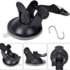 P-87213234473351-20260406120011.webp Unyqoos® Set van vier krachtige zuighaken voor veelzijdig gebruik in huis en op reis