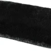Unyqoos® Hoogpolige en Wasbare Antislip Badmat voor Comfortabele Badkamerervaring