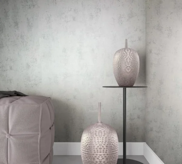 P-87213234578151-20260405113345.webp Unyqoos® Energiebesparend isolatiebehang in betonlook voor optimale klimaatregeling