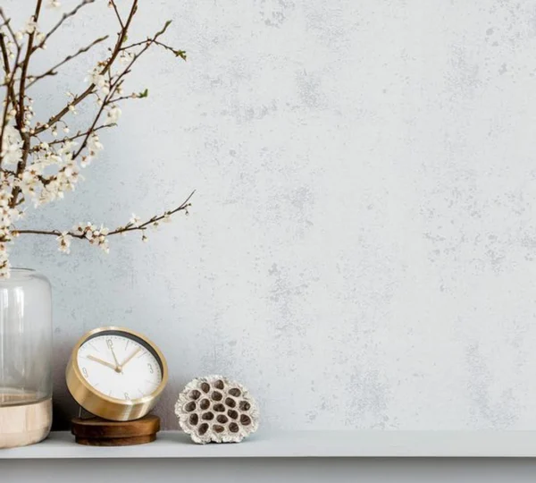 P-87213234578152-20260405113350.webp Unyqoos® Energiebesparend isolatiebehang in betonlook voor optimale klimaatregeling