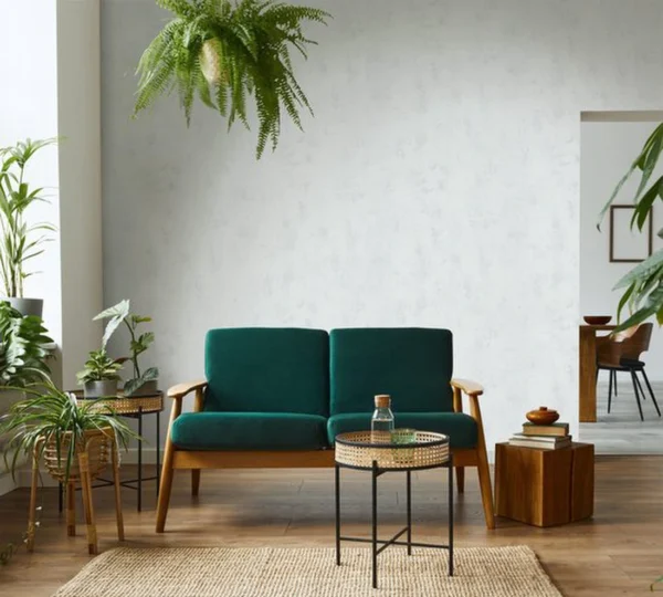 P-87213234578155-20260405113356.webp Unyqoos® Energiebesparend isolatiebehang in betonlook voor optimale klimaatregeling