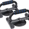 P-87213234715900-20260405101832.webp Unyqoos® Stevige metalen push-upgrepen met antislip voor thuis- en buitentraining