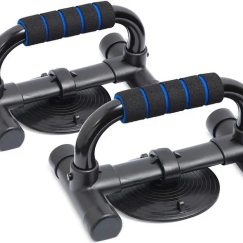 P-87213234715900-20260405101832.webp Unyqoos® Stevige metalen push-upgrepen met antislip voor thuis- en buitentraining