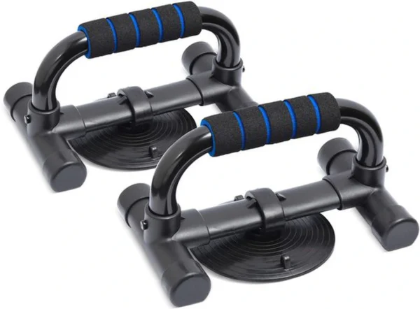 P-87213234715900-20260405101832.webp Unyqoos® Stevige metalen push-upgrepen met antislip voor thuis- en buitentraining