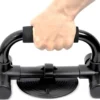 P-87213234715903-20260405101837.webp Unyqoos® Stevige metalen push-upgrepen met antislip voor thuis- en buitentraining