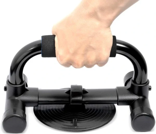 P-87213234715903-20260405101837.webp Unyqoos® Stevige metalen push-upgrepen met antislip voor thuis- en buitentraining