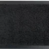 P-87213234725590-20260406092227.webp Unyqoos® Stijlvolle en functionele binnenmat voor schone en droge vloeren