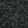 P-87213234725591-20260406092239.webp Unyqoos® Stijlvolle en functionele binnenmat voor schone en droge vloeren