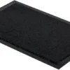 P-87213234725592-20260406092245.webp Unyqoos® Stijlvolle en functionele binnenmat voor schone en droge vloeren