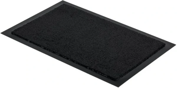 P-87213234725592-20260406092245.webp Unyqoos® Stijlvolle en functionele binnenmat voor schone en droge vloeren