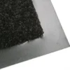 P-87213234725594-20260406092301.webp Unyqoos® Stijlvolle en functionele binnenmat voor schone en droge vloeren
