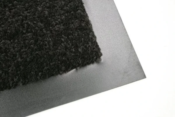 P-87213234725594-20260406092301.webp Unyqoos® Stijlvolle en functionele binnenmat voor schone en droge vloeren