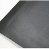 P-87213234725595-20260406092302.webp Unyqoos® Stijlvolle en functionele binnenmat voor schone en droge vloeren