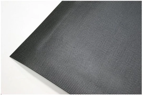 P-87213234725595-20260406092302.webp Unyqoos® Stijlvolle en functionele binnenmat voor schone en droge vloeren