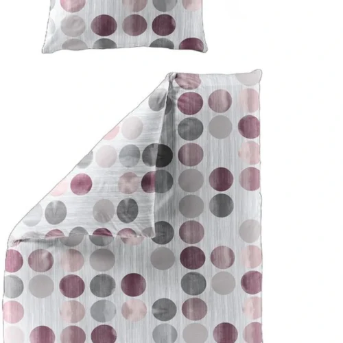 P-87213234745530-20260405104212.webp Unyqoos® Zacht en Warm Winterbeddengoed van Flanel met Verzorgend Ontwerp