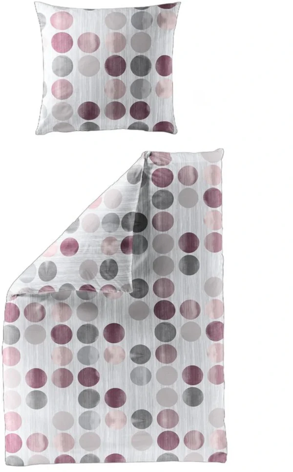P-87213234745530-20260405104212.webp Unyqoos® Zacht en Warm Winterbeddengoed van Flanel met Verzorgend Ontwerp