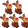 P-87213234793050-20260406093342.webp Unyqoos® Set van 9 kerstfiguren voor feestelijke decoratie en geschenken