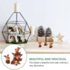 P-87213234793055-20260406093411.webp Unyqoos® Set van 9 kerstfiguren voor feestelijke decoratie en geschenken