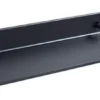 P-87213234800422-20260406082612.webp Unyqoos® Wandgemonteerd zwevend metalen rek voor badkamer met ruimtebesparing