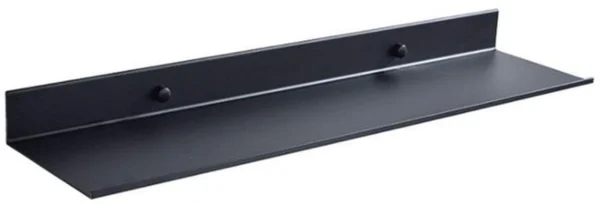 P-87213234800422-20260406082612.webp Unyqoos® Wandgemonteerd zwevend metalen rek voor badkamer met ruimtebesparing