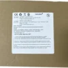 Unyqoos® Praktische uittrekbare koelkastorganizer voor groenten en fruit, set van 2