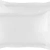 P-87213234912840-20260406112825.webp Unyqoos® Set van Twee Luxe Kussenslopen van Egyptisch Katoen voor Kingsize Bedden