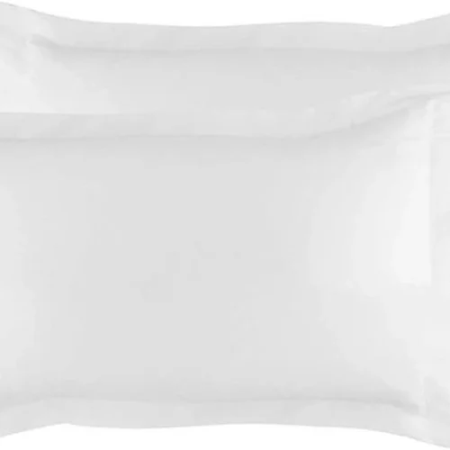 P-87213234912840-20260406112825.webp Unyqoos® Set van Twee Luxe Kussenslopen van Egyptisch Katoen voor Kingsize Bedden