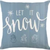 P-87213235108622-20260406111456.webp Unyqoos® Decoratieve kussenslopen met kerstthema voor sfeervolle winterinterieurs