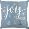 P-87213235108624-20260406111515.webp Unyqoos® Decoratieve kussenslopen met kerstthema voor sfeervolle winterinterieurs
