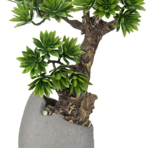 P-87213235119200-20260405135121.webp Unyqoos® Natuurgetrouwe kunstbonsai met cementpot voor stijlvolle interieurdecoratie
