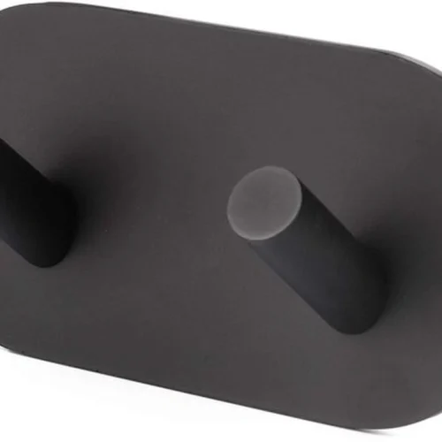 P-87213235175570-20260406115638.webp Unyqoos® Zelfklevende design handdoekhaak van roestvrij staal voor badkamer en keuken