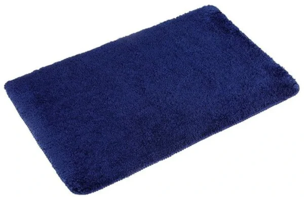 P-87213235229400-20260405134802.webp Unyqoos® Extra Grote Ultrazachte Badmat met Antislip en Wasbare Eigenschappen, 60 x 100 cm