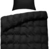P-87213235264810-20260405103650.webp Unyqoos® Zachte katoenen beddengoedset met ritssluiting en kussensloop