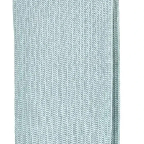 P-87213235329560-20260405184634.webp Unyqoos® Stijlvolle handdoekhouder voor eenvoudig ophangen zonder boren in keuken en badkamer