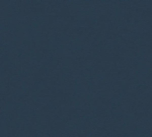 P-87213235331204-20260405113314.webp Unyqoos® Stijlvol blauw vliesbehang met lichte structuur voor elke woonruimte