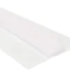 Unyqoos® Verbindingsband voor luchtmatten en gymnastiekmatten van 100 cm