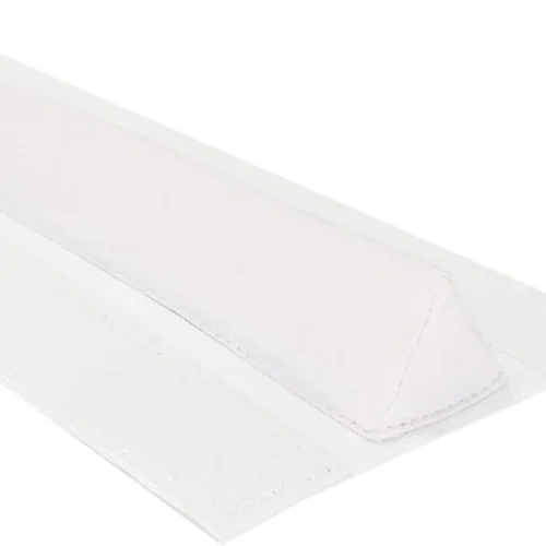 Unyqoos® Verbindingsband voor luchtmatten en gymnastiekmatten van 100 cm