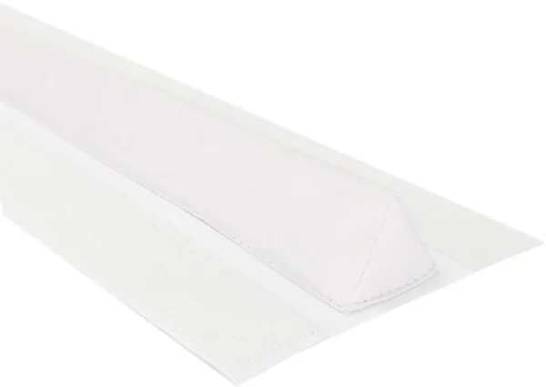 Unyqoos® Verbindingsband voor luchtmatten en gymnastiekmatten van 100 cm