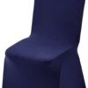 P-87213235435870-20260405184516.webp Unyqoos® Set van 50 wasbare en elastische stoelhoezen voor evenementen en banketten