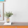 P-87213235453386-20260405114103.webp Unyqoos® Waterdicht zelfklevend gestreept behang voor veelzijdige interieurtoepassingen 44,5 cm x 7 m
