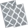 P-87213235465950-20260405135902.webp Unyqoos® Zachte en Absorberende Antislip Badmatset voor Luxe en Veiligheid