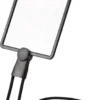 P-87213235474000-20260331100757.webp Unyqoos® Oplaadbare leesloep met 1,8x vergroting en aanpasbare helderheid voor senioren