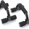 P-87213235508680-20260405102145.webp Unyqoos® Set van Twee Push-up Bars met Antislip Handgrepen voor Krachttraining