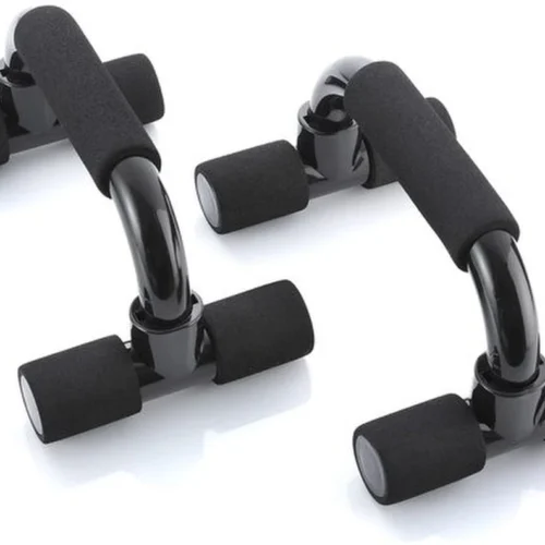 P-87213235508680-20260405102145.webp Unyqoos® Set van Twee Push-up Bars met Antislip Handgrepen voor Krachttraining