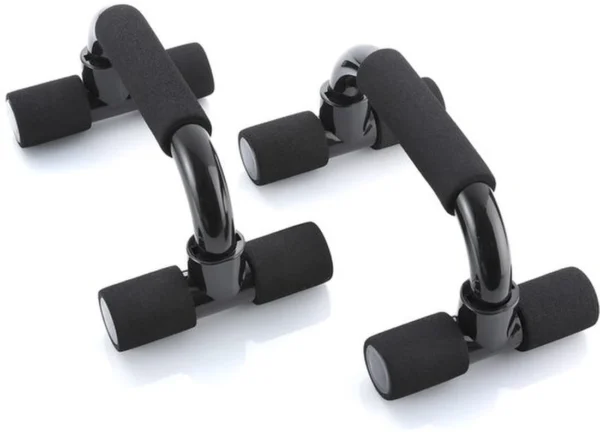 P-87213235508680-20260405102145.webp Unyqoos® Set van Twee Push-up Bars met Antislip Handgrepen voor Krachttraining