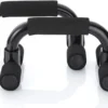 P-87213235508682-20260405102150.webp Unyqoos® Set van Twee Push-up Bars met Antislip Handgrepen voor Krachttraining