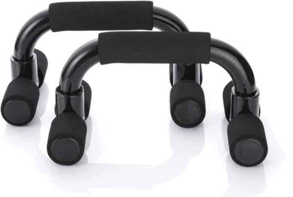 P-87213235508682-20260405102150.webp Unyqoos® Set van Twee Push-up Bars met Antislip Handgrepen voor Krachttraining