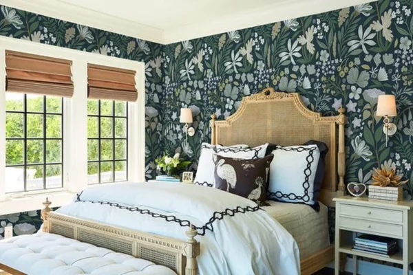 P-87213235513226-20260405113035.webp Unyqoos® Zelfklevend bloemenbehang voor veelzijdige decoratie van muren en meubels