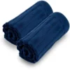 P-87213235514214-20260405134835.webp Unyqoos® Luxueuze Set van 2 Katoenen Douchemats voor Comfort en Stijl in de Badkamer